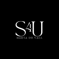 Marta Du Vall Szkolenia, Tutoring, Doradztwo Skills for You