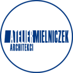 Atelier Architektury Robert Mielniczek