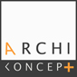 Archikoncept Anna Pikuła