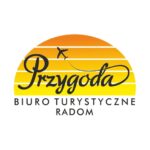Marcin Pochwała Biuro Turystyczne Przygoda