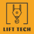 Lift Tech Damian Morak