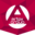 Roman Klymenko Creative Company Artex Group