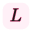 Liftaya Sebastian Maćkowski