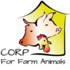 Michał Zdunek Corp for Farm Animals