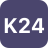 Klamki24.Pl - Karol Piąsta