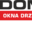 Domator Artur Jarecki