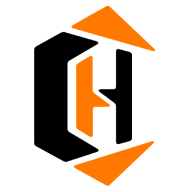 High Code Tomasz Orzechowski