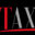 Taxtime Biuro Rachunkowe Przemysław Frasz