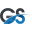 GS Projekt Grzegorz Szmyd