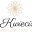 Eko-Kwiecińska Angelika Kwiecińska
