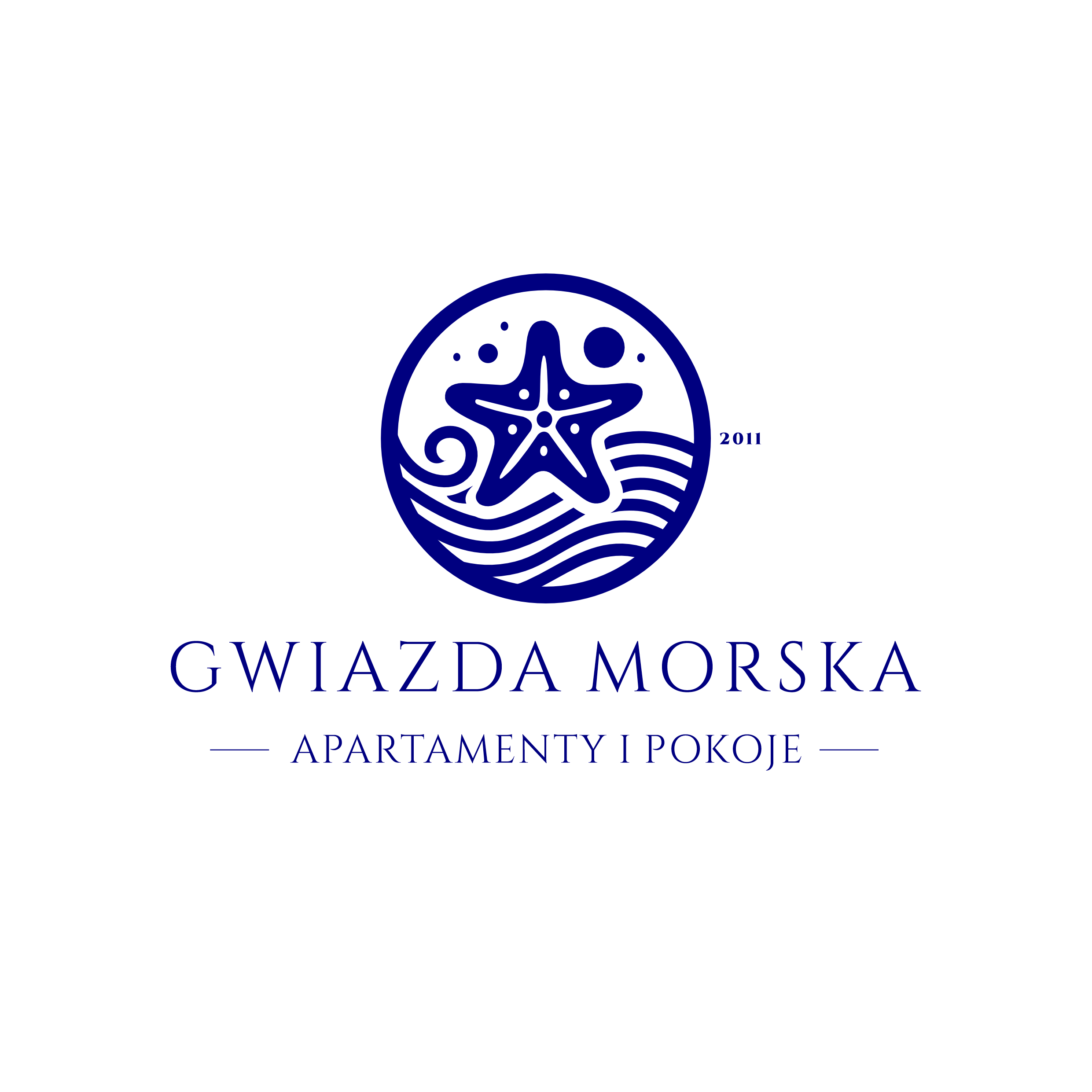 Twój Agent Aleksandra Szymikowska