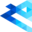 Entaris Studio Łukasz Kowalski