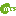 Modern Control System Mcs -Maciej Ceterowski