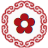 Zakład Kosmetyczny Jujing Zhu
