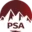 Polska Szkoła Alpinizmu Tdma Mateusz Gutek