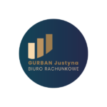 Justyna Gurban Biuro Rachunkowe