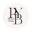 Alicja Harbicka Polish Your Brand