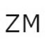 Mechanika Samochodowa Sławomir Gulski