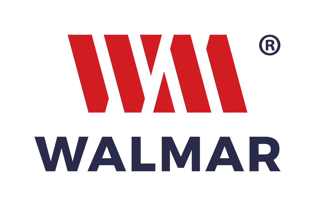Firma Budowlano Usługowo Handlowa Walmar Krzysztof Marecki