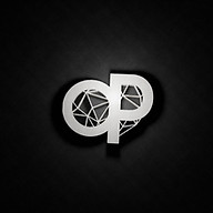 Jakub Ostrowski - Ostryproduction