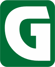Robert Gwóźdź Gwóźdź-Transport-Handel