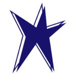 Bo-Star Bożena Mentel-Starowicz