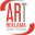 Art-Reklama Jędrzej Trzciński