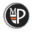 Meble Porwoł Michał Porwoł