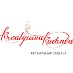 Kreatywna Kuchnia Przemysław Czekała