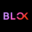 Marcin Blok Blok Productions
