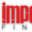 Imperiumfinanse.Pl Justyna Mróz