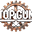 Top-Gum Bartłomiej Bigaj