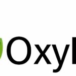 Oxybox Kamila Pudełko