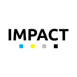 Impact Marek Żyńczak