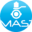 Armaster Maciej Zawieja