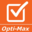 Optima-X Adam Pera