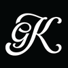 Gkatch Design - Małgorzata Kaczmarek