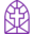 Wioleta Wojtyła-Bezrąk Zakład Usług Pogrzebowych Gloria