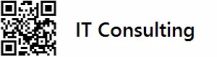 IT Consulting Grzegorz Prokop