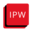 Ośrodek Szkoleń Budownictwa Ipw Projex Beata Koperska Nazwa Skrócona: Osb Ipw Projex