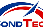 Aneta Bondal Firma Handlowo-Usługowa Bondtech