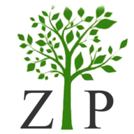 Zielona Przystań Mgr Inż. Mariusz Gądziak