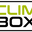 Clim-Box Jakub Chomów