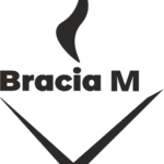 Pphu Bracia M Dawid Michajłowicz