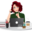 Megoffice Małgorzata Wójtowicz