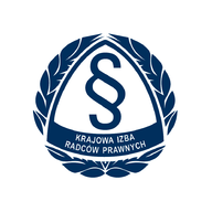 Kancelaria Radcy Prawnego Rafał Kapica