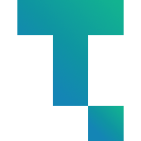Techcoreit Przemysław Jewiak