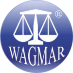 Wagmar - Serwis Marek Biliński
