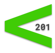 Vision 201, Kamil Pakur