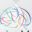 Nelomed Neurologopeda Olimpia Wawrzaszek